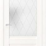 ПО QS2 Лиственница белая