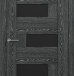 ПО Гавана  Черное дерево