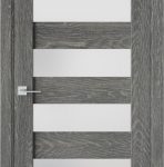 ПО Q56 Платинум