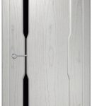 ДГО Рояль Аляска