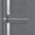 ПО Q1 Сильвер