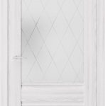 ПО QS2 Клен айс