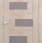 ПО Гавана Дуб золотистый