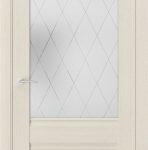 ПО QS2 Лиственница крем