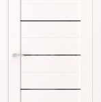 ПО Q12 Даймонд