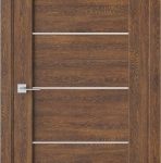 ПО Q12 Янтарь