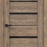 ПО V4 Дуб браш