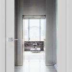 ПО ELEMENT 7 Серый Emlayer Зеркало