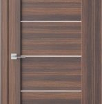 ПО Q12 Дуб торонто