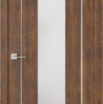 ПО Q10 Янтарь