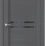 ПО QP 5 Сильвер