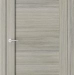 ПГ Q50 Дуб скальный