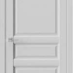 ПГ SE 5 Серый Emlayer