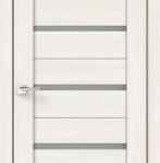 ПО CITY 7 Дуб Бьянко