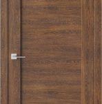 ПГ Q50 Янтарь