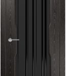 ДО Рояль Абрикос