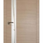 ПО 705У Соммер Дуб неаполь