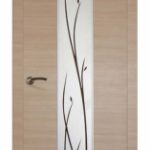 ПО 705Ш Соммер Дуб неаполь