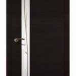 ПО 706У Соммер Мокко