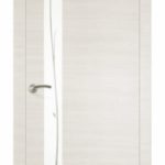 ПО 707У Соммер Клен