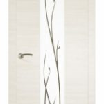 ПО 707Ш Соммер Клен