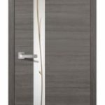 ПО 708У Соммер Нордик серый