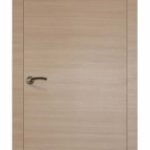 ПГ 715 Соммер Дуб неаполь