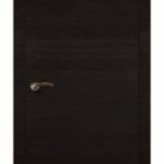 ПГ 716 Соммер Мокко