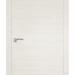 ПГ 717 Соммер Клен