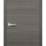 ПГ 718 Соммер Нордик серый