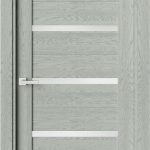 ПО О1 Дуб эдельвейс