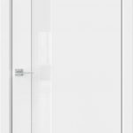 ПО IN2 Белый Emlayer Lacobel Аляска