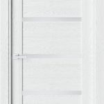 ПО O1 Дуб винта