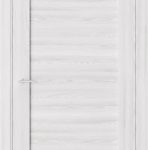 ПГ Q50 Клен айс