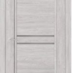 ПО QP 5 Дуб Оксфорд(снята с производства)