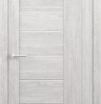 ПО Марсель Дуб нордик