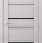 ПО Техасс Soft Жемчужный