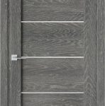 ПО Q12 Платинум