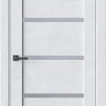 ПО RE 1 Бетон лайт