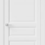 ПГ SE 5 Белый Emlayer