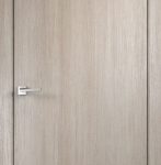 ПГ SMART ГЛУХОЕ Z Капучино