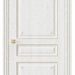 ПГ Ампир Дуб Винта