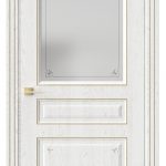 ПО Ампир Дуб Винта