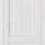 ПГ QS1 Клен айс