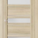 ПО QX 3 Ясень гриджео