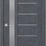 ПО RE 37 Бетон маренго