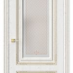 ПГ Бриджит Дуб Винта