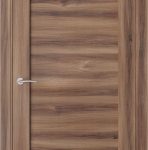 ПГ Q50 Онтарио