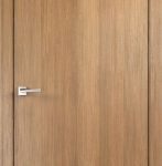 ПГ SMART ГЛУХОЕ Z Дуб золотой