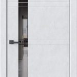 ПО EVO 1 Бетон Лайт